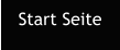 Start Seite