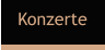 Konzerte