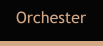 Orchester