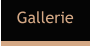 Gallerie