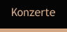 Konzerte