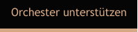 Orchester unterstützen