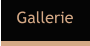 Gallerie