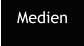 Medien