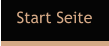 Start Seite