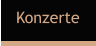 Konzerte