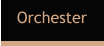 Orchester