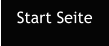 Start Seite