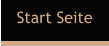 Start Seite