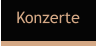Konzerte