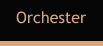 Orchester