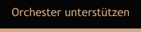 Orchester unterstützen