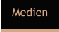 Medien