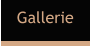 Gallerie