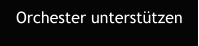Orchester unterstützen