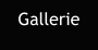 Gallerie