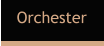 Orchester