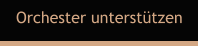 Orchester unterstützen