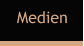 Medien