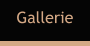 Gallerie