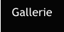Gallerie