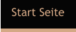 Start Seite