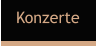 Konzerte