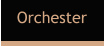 Orchester