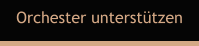 Orchester unterstützen