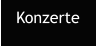 Konzerte