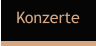 Konzerte