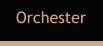 Orchester