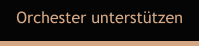 Orchester unterstützen