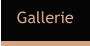 Gallerie