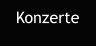 Konzerte