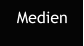 Medien