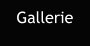 Gallerie