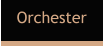 Orchester