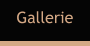 Gallerie