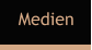 Medien
