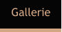 Gallerie