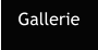 Gallerie