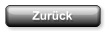 Zurück