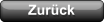 Zurück