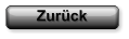 Zurück