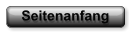 Seitenanfang