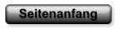 Seitenanfang