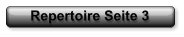 Repertoire Seite 3