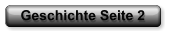 Geschichte Seite 2