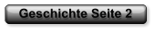 Geschichte Seite 2